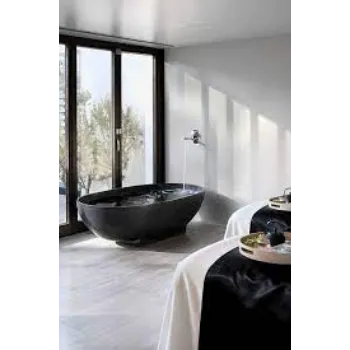 Marble Bath Tub